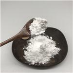 Tianeptine sodium salt