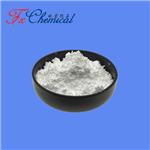 Lithium bis(oxalate)borate