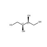 DL-Dithiothreitol