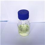 Diundecyl phthalate