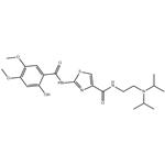 AcotiaMide