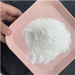 Phenylphosphonic acid