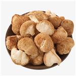 Hericium erinaceus extract