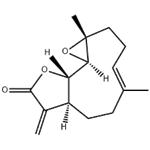 Parthenolide