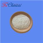 Benzyltributylammonium chloride pictures