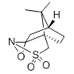 (1R)-(-)-(10-Camphorsulfonyl)oxaziridine