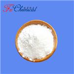 Sodium 2-phenylindole-5-sulfonate