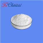 (4-Carboxybutyl)triphenylphosphonium bromide