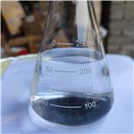 TRIETHYL 2-PHOSPHONOPROPIONATE