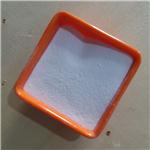 HYDROXYPROPYL METHYL CELLULOSE ACETATE SUCCINATE