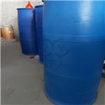 TRI(PROPYLENE GLYCOL) BUTYL ETHER