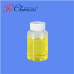 Benzyldimethylstearylammonium Chloride