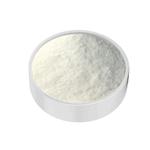 Pramipexole dihydrochloride monohydrate