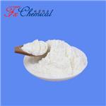 Methyl tributyl ammonium chloride