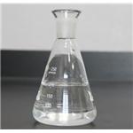 67-63-0 Isopropyl alcohol