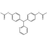 Bisacodyl