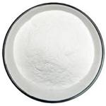 Sodium citrate