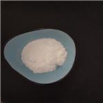 4-Methoxyphenylhydrazine hydrochloride