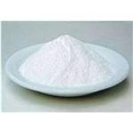 Stearic acid