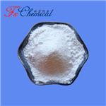 (Carbomethoxymethyl)triphenylphosphonium bromide