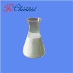 Carpronium Chloride