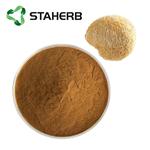 Hericium erinaceus extract