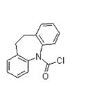 Iminodibenzylcarbonyl chloride