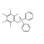 PENTAFLUOROPHENYL DIPHENYLPHOSPHINATE