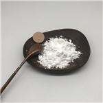 Tianeptine sodium salt