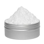 Sodium phosphate dibasic dodecahydrate