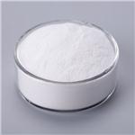 Dextran Sulfate Sodium Salt