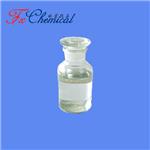 Cyclobutyl bromide