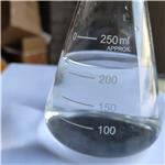 3-Chloromethyl-benzotrifluoride