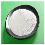 Creatine HCL