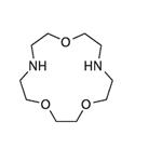 1,4,10-TRIOXA-7,13-DIAZACYCLOPENTADECANE