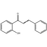 1-(2-hydroxyphenyl)-3-phenyl-2-propenone