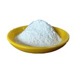 KAOLIN