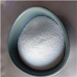 Methyl 3-(4-hydroxyphenyl)propionate