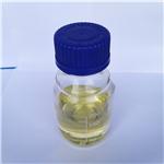 Diundecyl phthalate