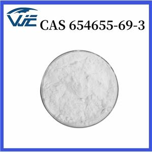 3-Benzyl-6-bromo-2-methoxyquinoline