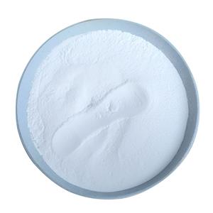 Clindamycin palmitate hydrochloride