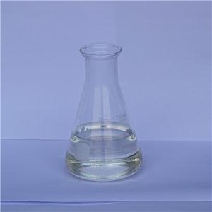 3-Mercapto-2-butanone