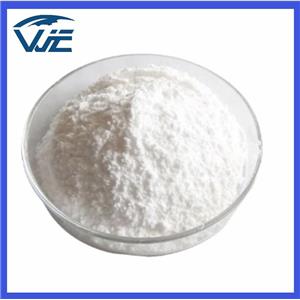 Lithium hydroxide