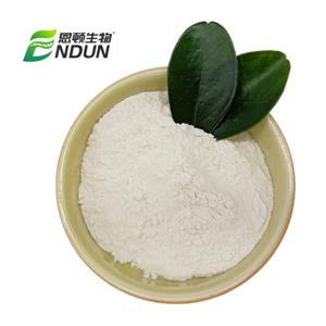 Cesium chloride