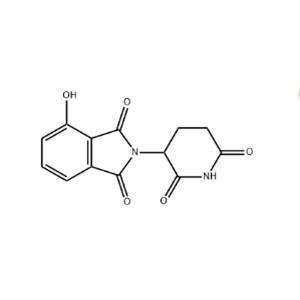 4-Hydroxy ThalidoMide