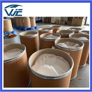 Testosterone Enanthate