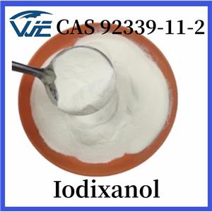 Iodixanol