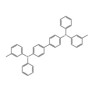 N,N'-Bis(3-methylphenyl)-N,N'-bis(phenyl)benzidine