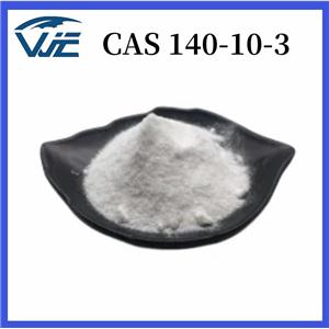 trans-Cinnamic acid