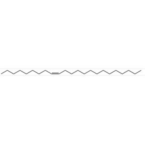 cis-9-Tricosene